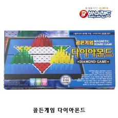 8002fae389345a2b64ff65d03c1968712de2ad33abf8a3bb70d8d86cbf22.jpg