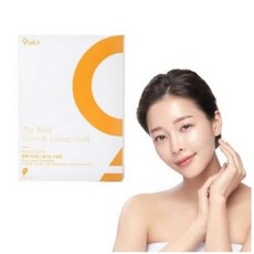 나인테일즈페이스