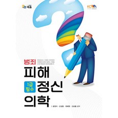 d4e2a51bb9036ea0be1d3c69b41eb5999175c2e6f414d57f3c8532e5f841.jpg