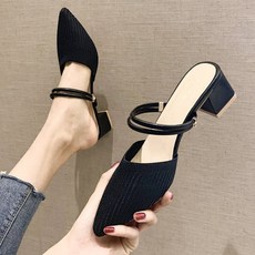 뮬 TOP01
