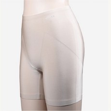 소프트거들팬티