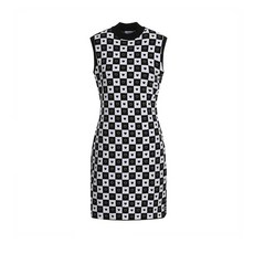 링스골프원피스