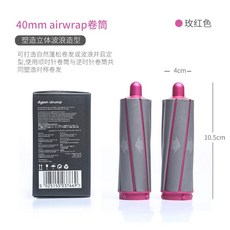 2b4e1d443f264cbddcf80017b2f9096e8db77895b0b635c6b1153ab9b6f4.jpg