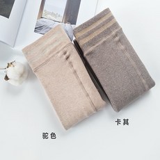 5a8a57432db904fd598a66cb68fd912ee8a0aee3fba505d85d9bb6093b21.jpg