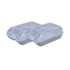 여행신발주머니