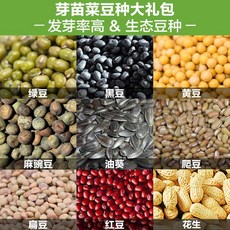 d19e1fa2fb7bcbbce2e9f792a034ebb135f6ea2a69e358ffe0a14e2b1558.jpeg