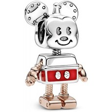 1415bdd70cd642817779e3246e387fd9055e13b769d98c7ef5a85e35d48f.jpg