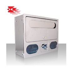 20df279cf4db68c9ca2cdf8048bfebac7463e9ae3844929a70be7e2e72f3.jpg