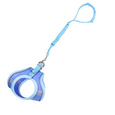 동물산소포화도