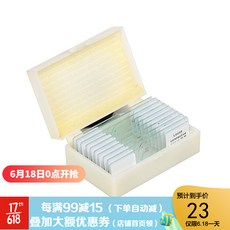 7c2c5f5efca4b6d35362987d884d977c2633ded603a08b8a727adf9977c5.jpg