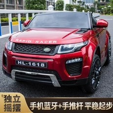 c119d9e5780ea3195271a4f425844a0760635b149ec49f553403c1aef860.jpeg