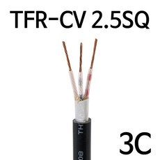 9dfec8bc01e2bc22e13ca4adfb6e11809e4c0e5053a5d3de264a6691059e.jpg
