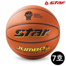 afa60cd13d6a81d84f78aba2f189f1d0cd150e0094ef2a7770b3d3a41205.jpg