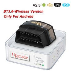fad80c52028f66e0cf50eb3e75dd42de8bffd55f3006648aff2b14d64e20.jpeg