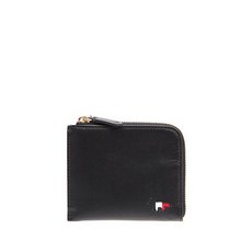 메종키츠네지갑