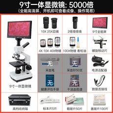 5a66acef28d65436ec0fed953b3c04dacf1875d3983fceda116c864266cb.jpg