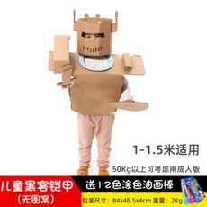 71444b39251c79c1f58833afeb88858ea5a932a51bfc146af49c8ef29f81.jpg