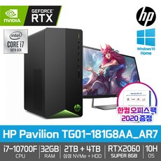 7ef489ec1fe965ffa46621906a0410ded963d56d2d938fc5682b4619e238.jpg