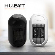 bb75e757647a59c088102392b720d5c6da7bf9eaeef44efc3dd4c320bbba.jpg