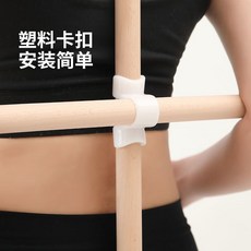 c8dc7c28bb2063734bd2426501897c46d407ad1cf216c0cdf0571cb64ecd.jpg