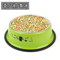 8a9a00c10fc360ce3c8c81cf112b59a453318f571fd4a1bca367ed7057b6.jpg