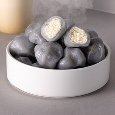왕의떡 감자떡(냉동), 3.5kg, 1개