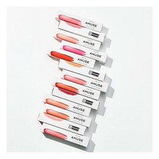 어뮤즈듀틴트물복숭아