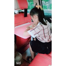 6a324d13030a59edab52df0cc21e5a8d2cb6a9beb9393d2759f4f2a8f1fa.jpg
