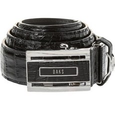 dbbe2f992bk TOP01