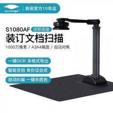 b07f09e3d1de1a4e210fb48c5b2be5073591619c9eec89f85e9e02ef1b70.jpg