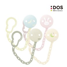 도스쪽쪽이클립