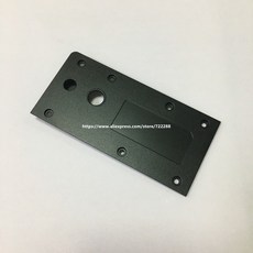 소니cx900