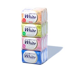 1f5d48d3edbd7d1776485c3a04f433ee913f728654a3bfde78ea01d9d976.jpg