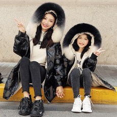 20f94486c42c9ca28135eaecfd214ecae1b0dbb85a53fd159fc6af589be1.jpg