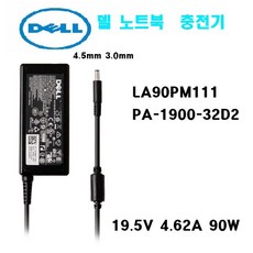 669505d74158b5155a2e320925d3b43b9757a41c39f405c80573a9b068dc.jpg