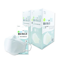 귀뚜라미kf-60
