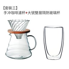 핸드드립배우기