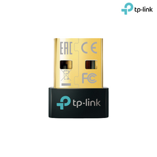 티피링크 TP-LINK UB500 블루투스 동글 USB 5.0