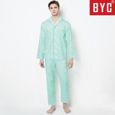 byc여름잠옷