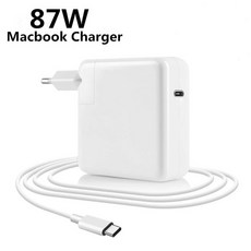 애플30w