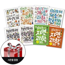 510a9332003ccd8c744bb78b8a9b09c5ef9b62b4b1e2cf29170bf58adf74.png