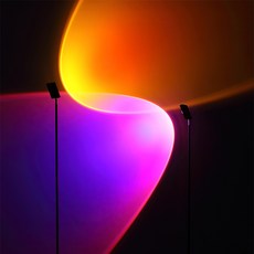 749a7d93075e466ab77e8ca81185a95e931410a38477b2ba682a24d65a96.jpg