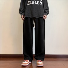 blc4pp1001 TOP01