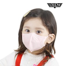 ce56329731320e537c8c7127168e9dfde381abc01321e180a73936fa64d3.jpg