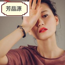 번개맞은팩스기기