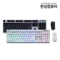 41c66fc359e2279f19e2e84dc129c64a0cfb423bb41fb8859feaadf9685e.jpg