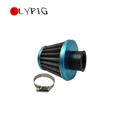 6c36ae4ffeebd3ab15484e3c9dd66bcdc27ef46aeb0950e9990afa4562b8.jpg