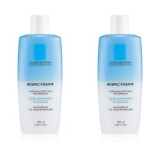 라로슈포제워터프루프