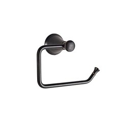 BPH-P1YY Pasadena Single Post Toilet Paper Holder in Tuscan Bronze, 본상품
