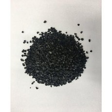 LVD653657활성탄 25KG
